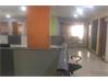 Commercial Commercial building for Rent